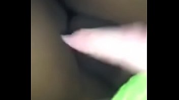 the best orgasm only on my dick